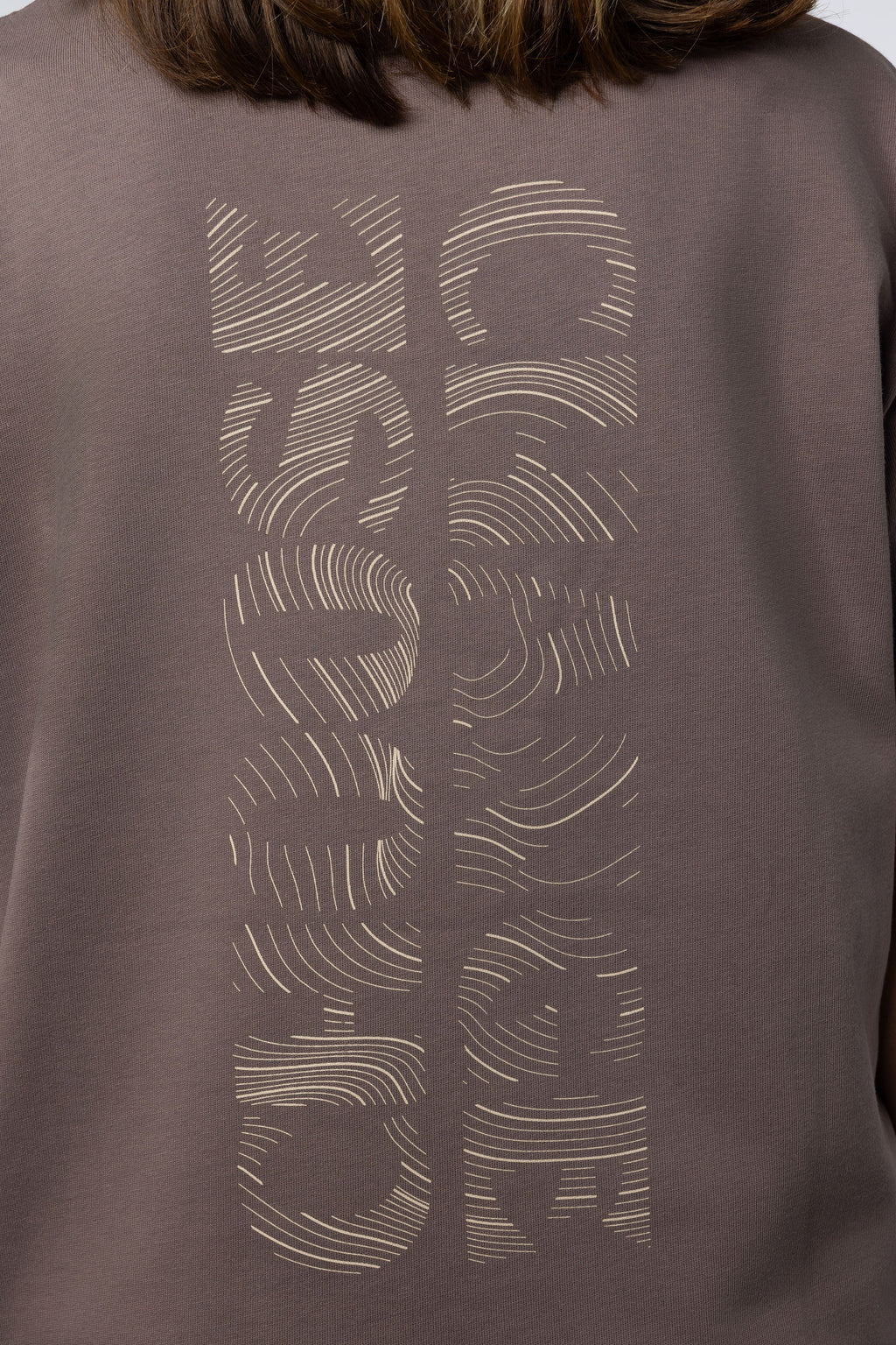 JF - Choose Change T-shirt