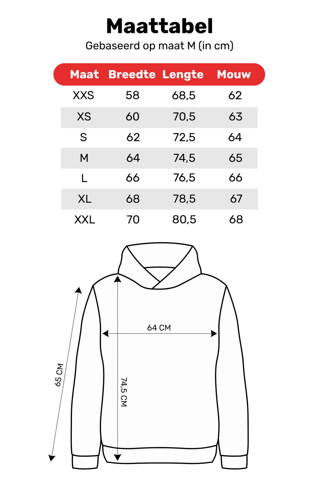 JF - Evolutie Tracksuit Taupe Unisex