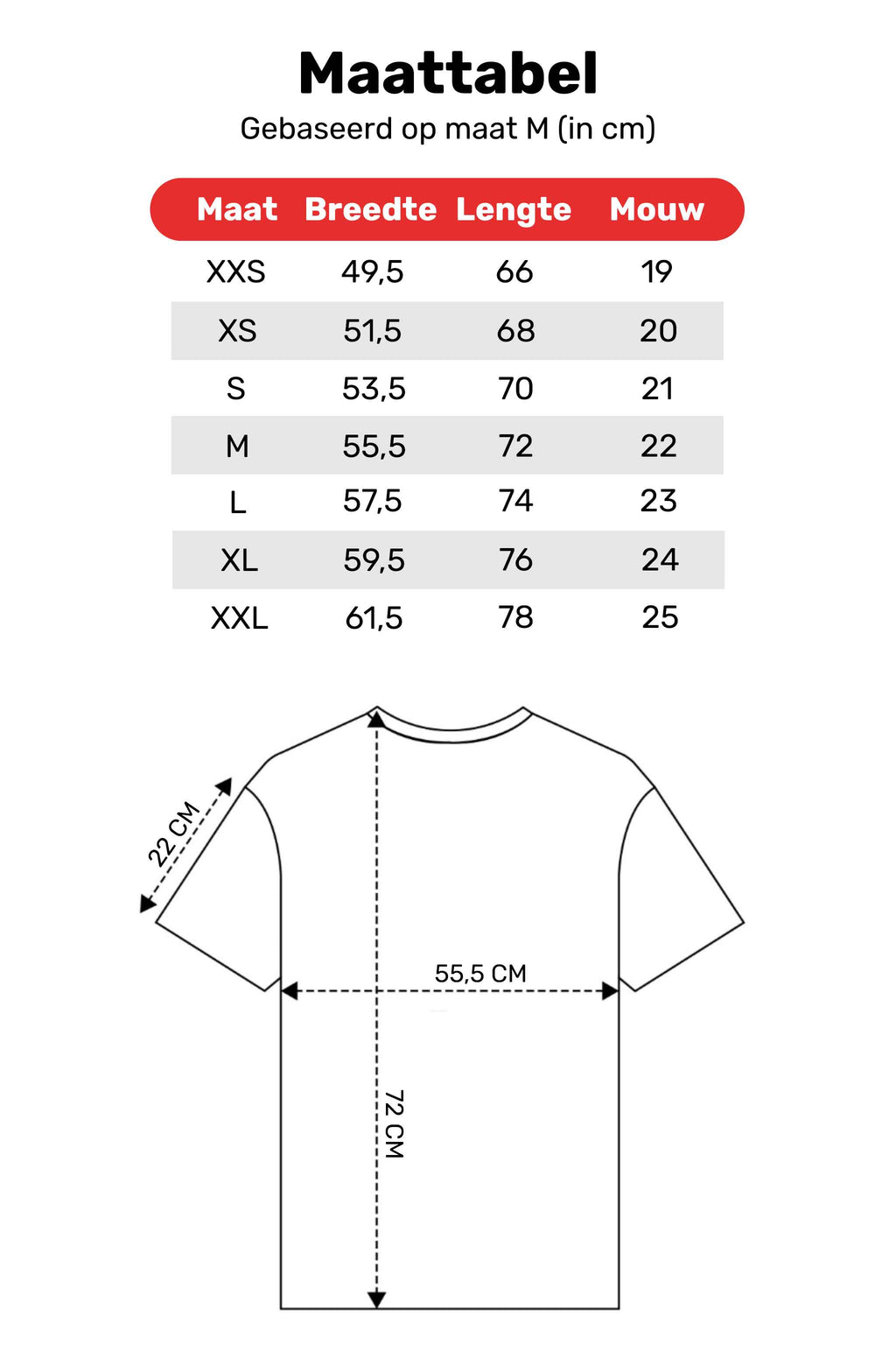 JF - Choose Against Current T-shirt