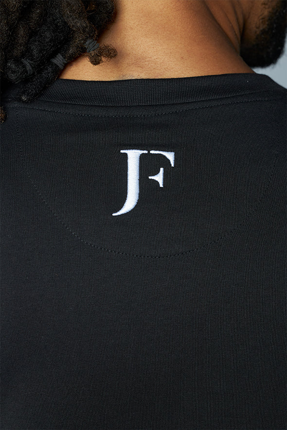 JF - Namaste T-shirt Unisex