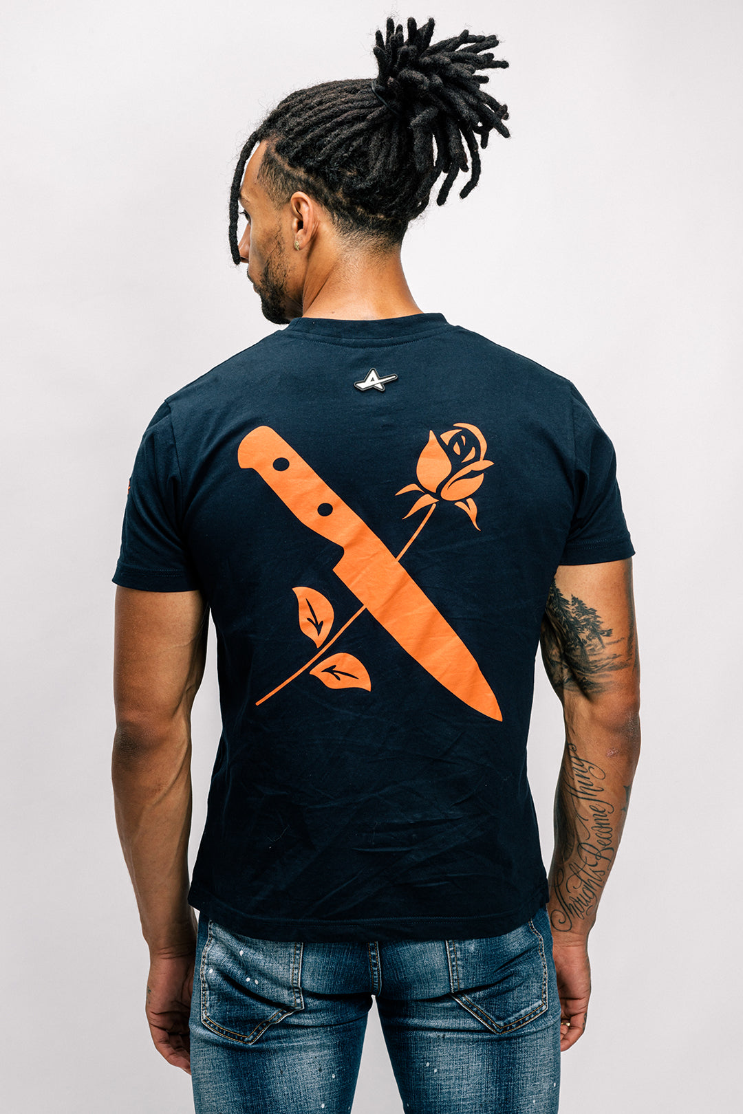 TJB - Politiek Correct T-Shirt Unisex