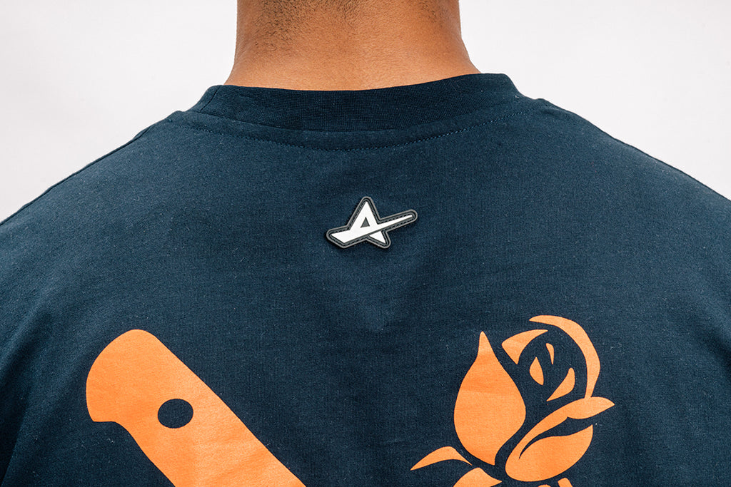 TJB - Politiek Correct T-Shirt Unisex