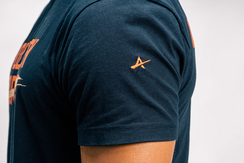 TJB - Politiek Correct T-Shirt Unisex